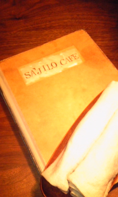100222_2027~01.jpg
