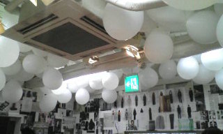 20081017205937.jpg