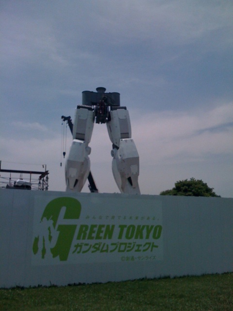 20090605210047.jpg