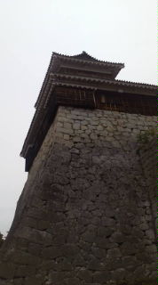20090929155241.jpg