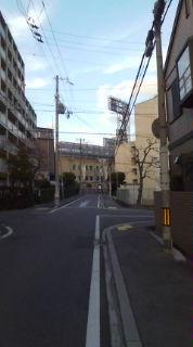 20100103162343.jpg