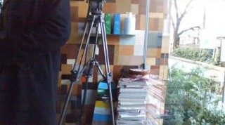 20100114121439.jpg