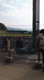 20100222114116.jpg