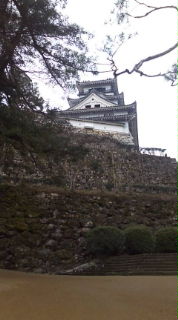 20100223101456.jpg