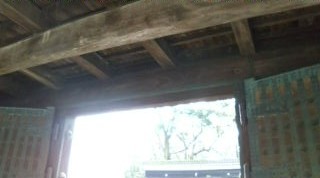 20100223111057.jpg