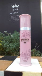 20100301145539.jpg