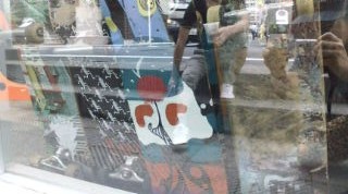 20100629134959.jpg