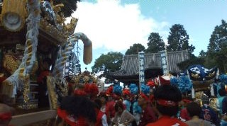 20101010141943.jpg