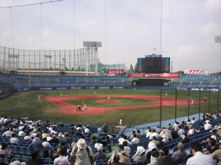 2011060715280000.jpg