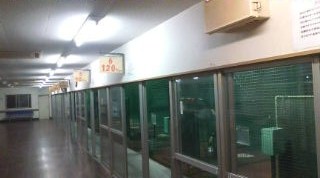 20110719190509.jpg