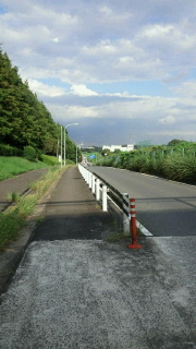 2011090623180000.jpg