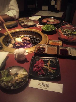 2011092019430000.jpg