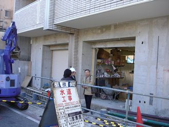 DSC00283.JPG