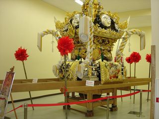 DSC07164.JPG
