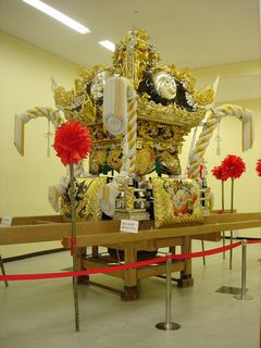 DSC07165.JPG
