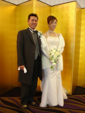 DSC08596.JPG