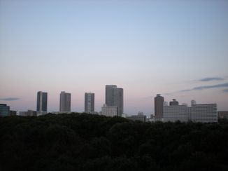 DSCN0028.JPG