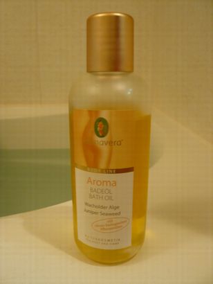 L1000301.JPG