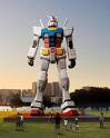 images.gundam.jpg