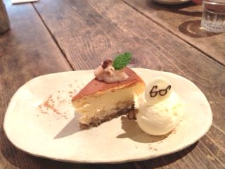 ドロールケーキ.jpg
