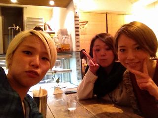 ドロール3人.jpg
