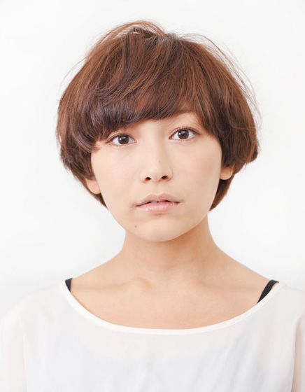ヘアカタログ ヘアスタイル 中目黒 東京 ビヨウイン美容室 キサイ ヘアサロンkisai.jpg