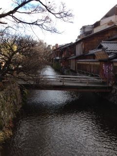 京都.jpg