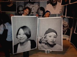 山本さんと.jpg