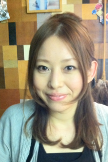 本人.PNG