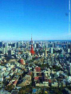 東京タワ.jpg