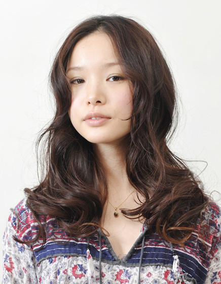東京都目黒区の美容院・美容室kisaiのヘアカタログ・ヘアスタイル.jpg