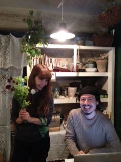 花屋夫婦.jpg
