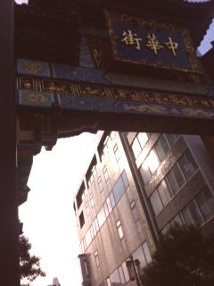 門.JPG