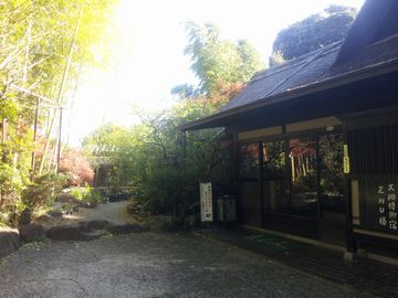 2012-11-14 10.14.03[1].jpg
