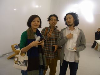 3人.JPG