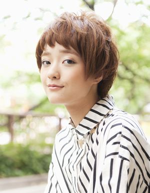 F フロント 代官山恵比寿のヘッドスパで有名な美容室kisai.jpg