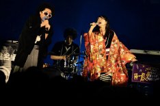 news_thumb__RUI4165.jpg