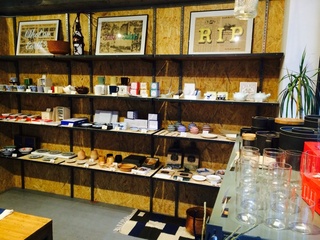 IMG_7591.jpg