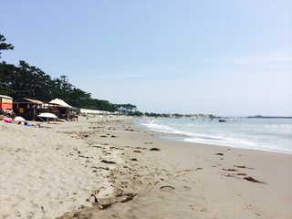 hayama1.jpg