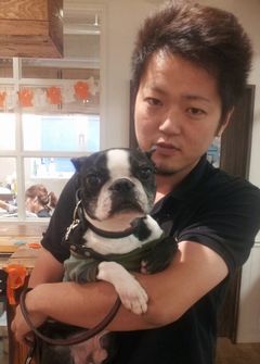 ba-gu.jpg