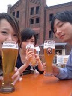 beer2.jpg