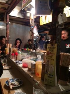fuku2.jpg