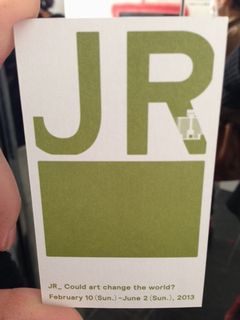jr.JPG