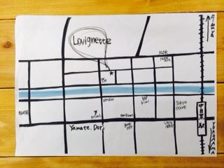 lovignette11.jpg