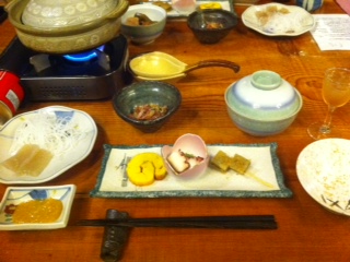 meshi.JPG