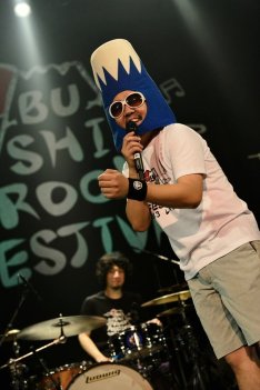 news_thumb__RUI5236.jpg