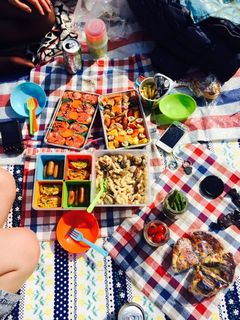 yoyogi1.jpg
