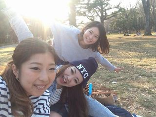 yoyogi4.jpg