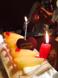 写真１