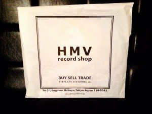 hmv6